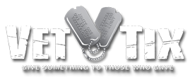 vettix.org- thesalisburycenter.com