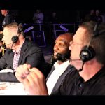 Spiked Punch Entertainment - Broadcasting - thesalisburycenter.com