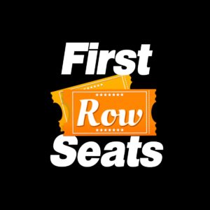 CZ-TCB Row A Season Tickets