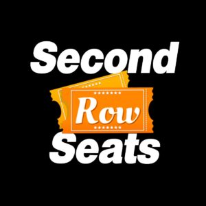 CZ Row B Season Tickets