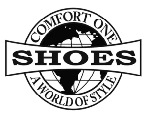 Comfort_One_Shoes