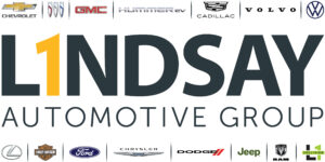 CorporateLogo_June2023-Lindsay_Auto copy