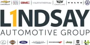 CorporateLogo_June2023-Lindsay_Auto copy