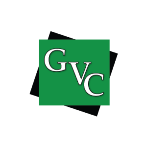 GVC-Logo-Final-2018-icon-360px