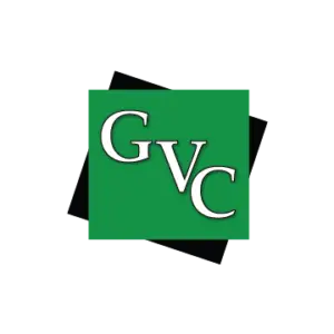 GVC-Logo-Final-2018-icon-360px