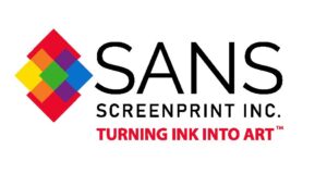 Sans_Screenprint_Logo