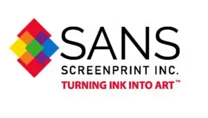 Sans_Screenprint_Logo