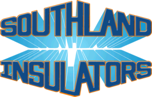 Southland_Insulators_Logo
