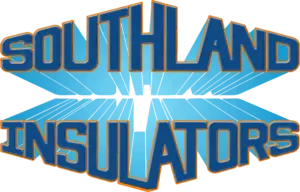 Southland_Insulators_Logo