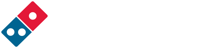 gw-dominos-1.png