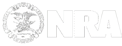 gw-nra.png