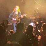 IMG_6283
