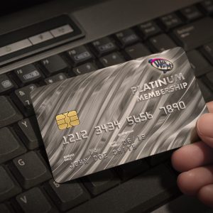 Platinum Membership