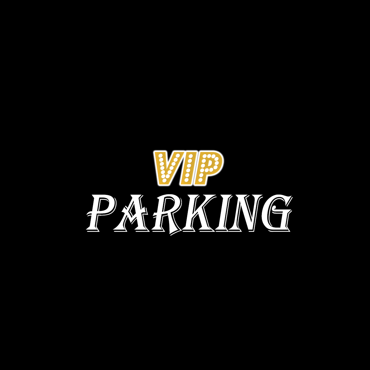 VIP Parking Archives - The Salisbury Center
