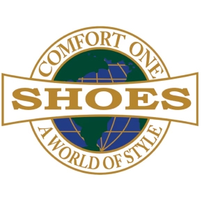 Comfort_One-Logo-290x290