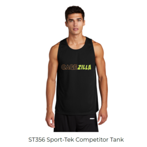 ST356-Sport-Tek-Competitor-Tank CageZilla Black