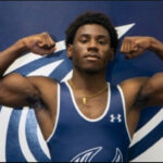 malachi.harvey