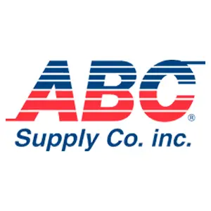 ABC_Supply-300x300