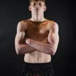 andrew.thompson