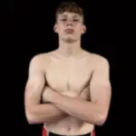 andrew.thompson1