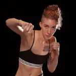angelica.martinez