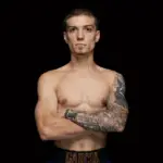 anthony.garcia