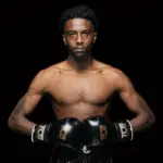 darius .owens