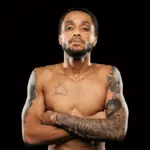 dominique.arnold