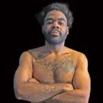 donnie.mcafee