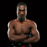 gabriel.gardner