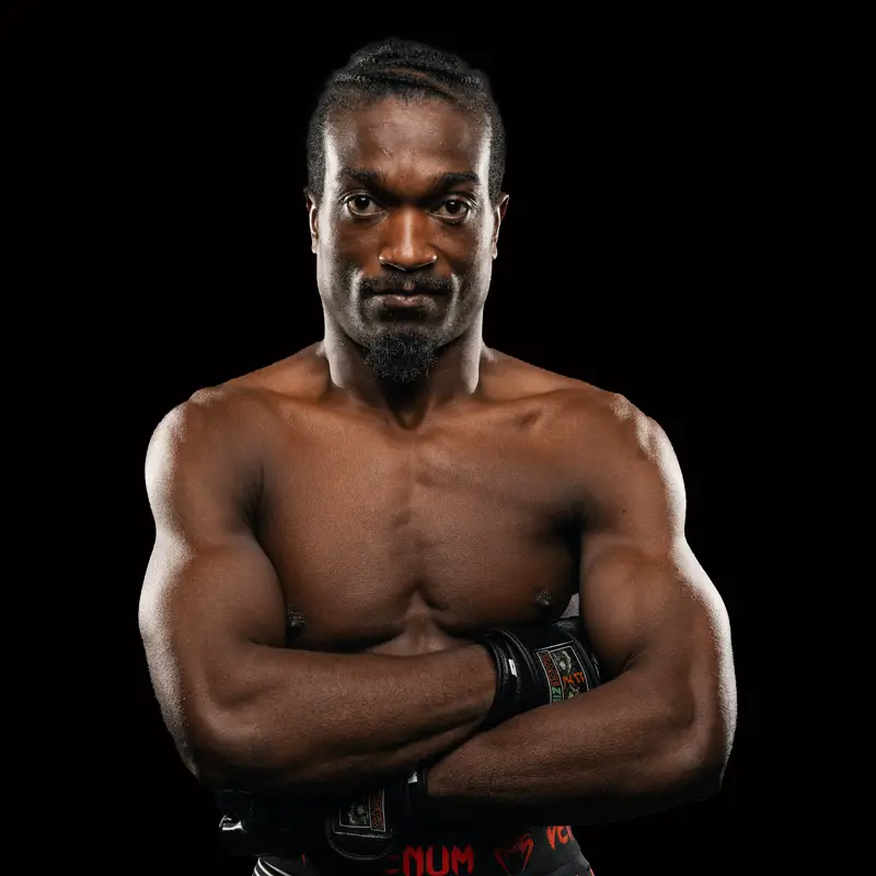 Gabriel Gardner