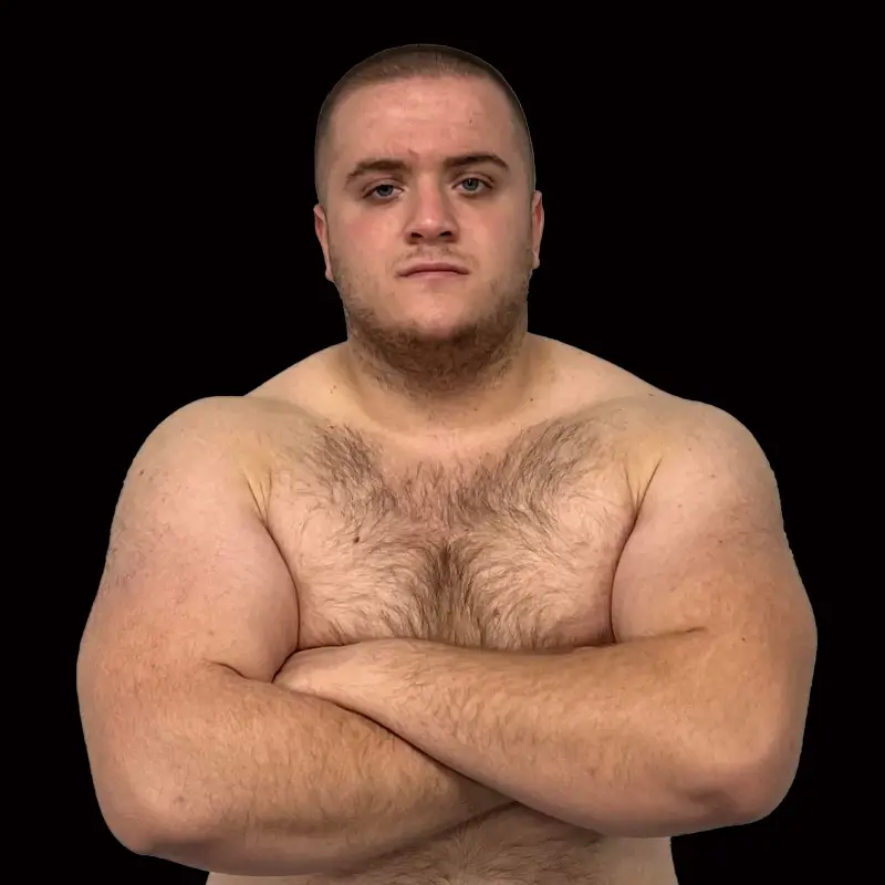 Igor Lakicevic