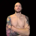james.miller