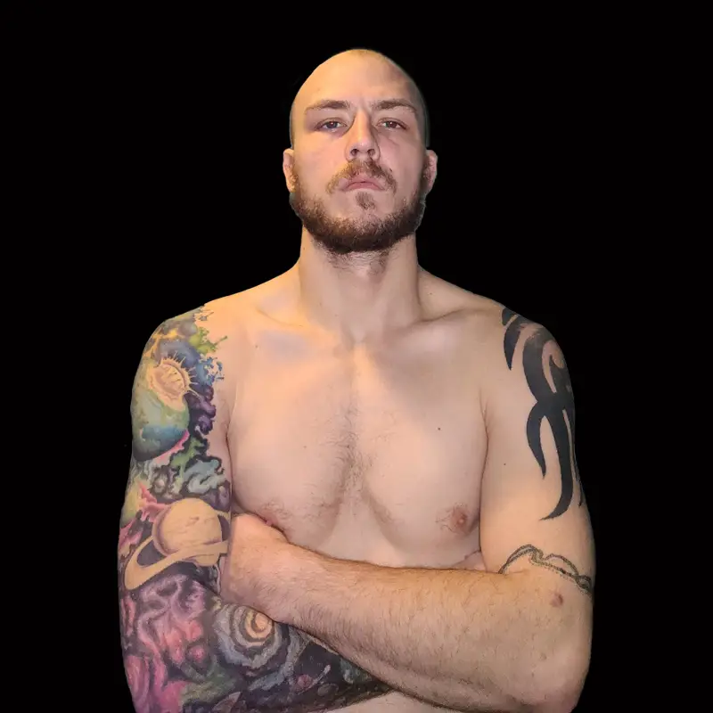 James Miller