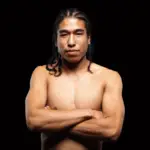johnny.chung