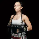 bonifaciostephanie