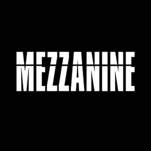 Taylor Nation Mezzanine