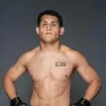 edgar .saucedo