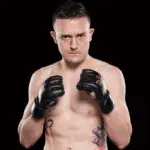 Jack Owens
