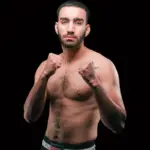 amir.moustafa