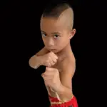 tekeem.wynh