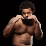 andre.monroe