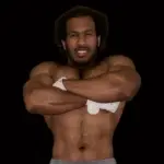 aaron.hutt