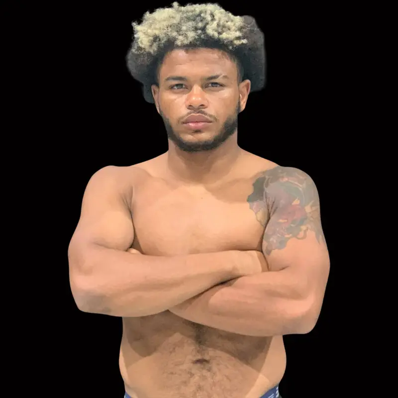 Angelo Levon