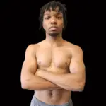 ardo .kolade