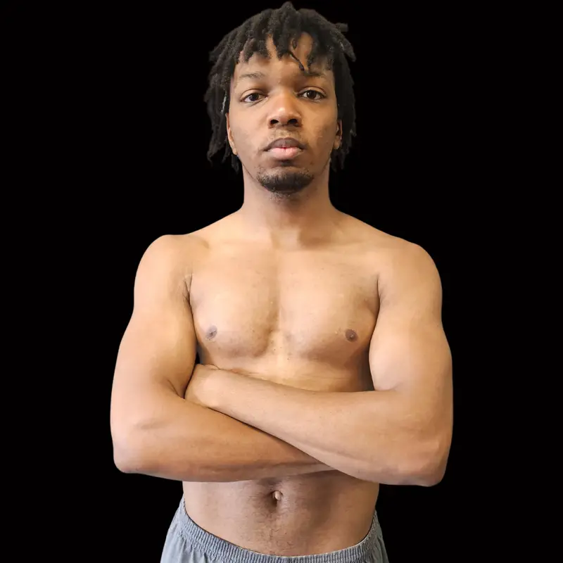 Ardo Kolade