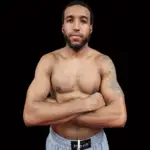 brian.allen