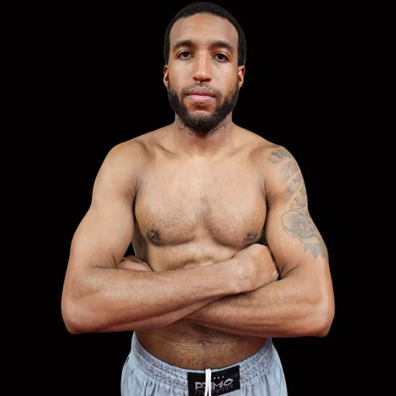 Brian Allen