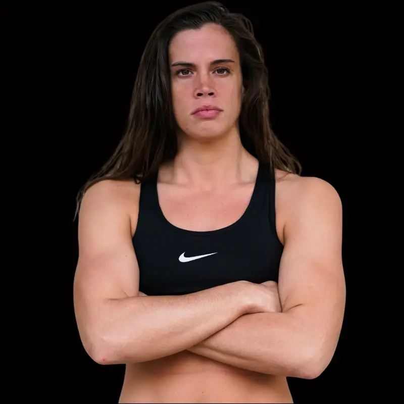 Brittany Bickhart