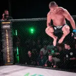 Cagezilla 79 Trick The Light-1012